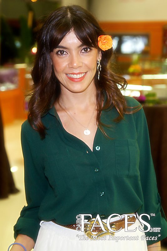 ©www.cabofaces.net Photography